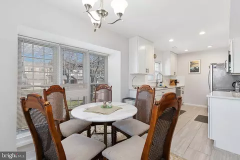 22 Tynewick Ct #22-36, Silver Spring, MD 20906 photo 19