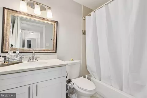 22 Tynewick Ct #22-36, Silver Spring, MD 20906 photo 34