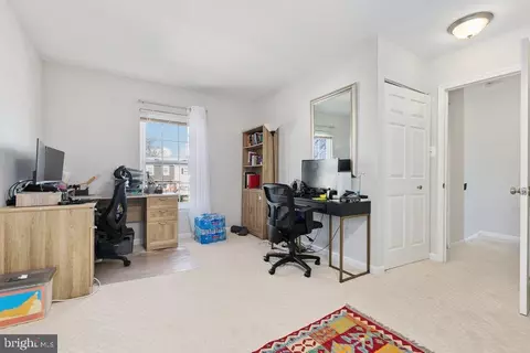 22 Tynewick Ct #22-36, Silver Spring, MD 20906 photo 35