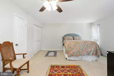 22 Tynewick Ct #22-36, Silver Spring, MD 20906 photo 29