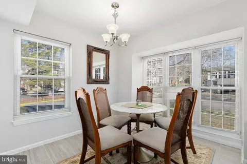 22 Tynewick Ct #22-36, Silver Spring, MD 20906 photo 22