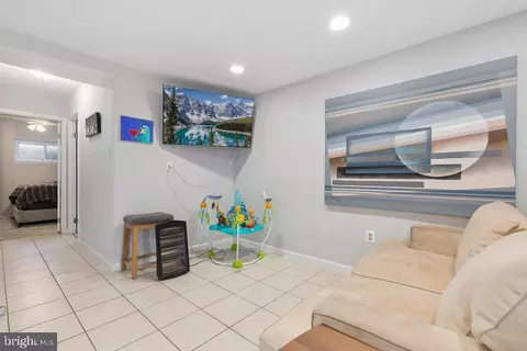 22 Tynewick Ct #22-36, Silver Spring, MD 20906 photo 39