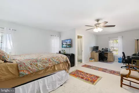 22 Tynewick Ct #22-36, Silver Spring, MD 20906 photo 30