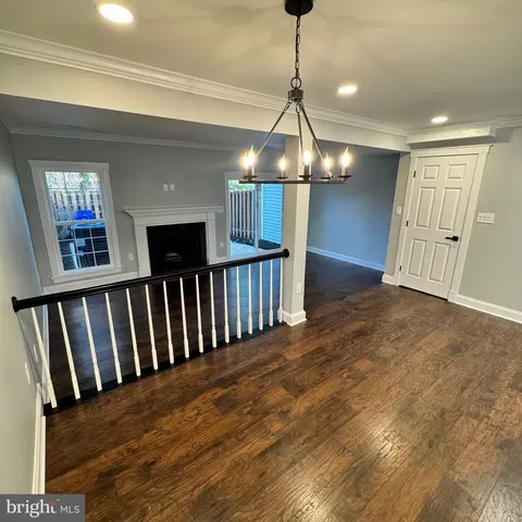 13203 Copland Ct, Silver Spring, MD 20904 photo 7