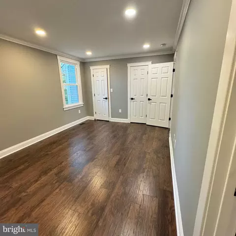 13203 Copland Ct, Silver Spring, MD 20904 photo 15