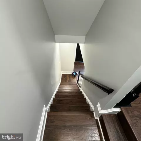 13203 Copland Ct, Silver Spring, MD 20904 photo 17
