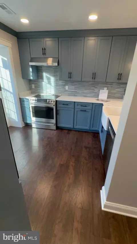 13203 Copland Ct, Silver Spring, MD 20904 photo 3