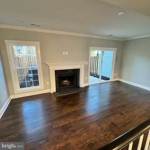 13203 Copland Ct, Silver Spring, MD 20904 photo 8