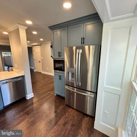 13203 Copland Ct, Silver Spring, MD 20904 photo 4
