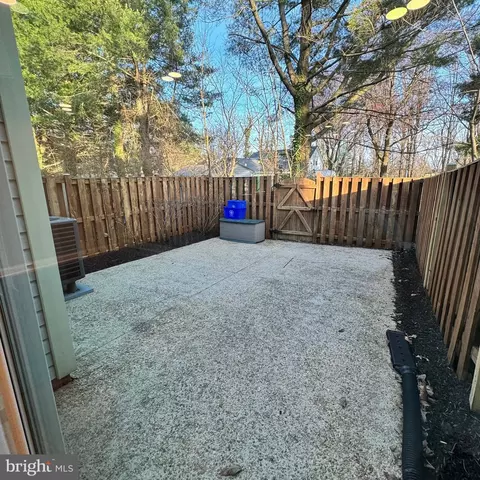 13203 Copland Ct, Silver Spring, MD 20904 photo 11