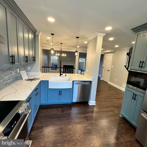 13203 Copland Ct, Silver Spring, MD 20904 photo 9