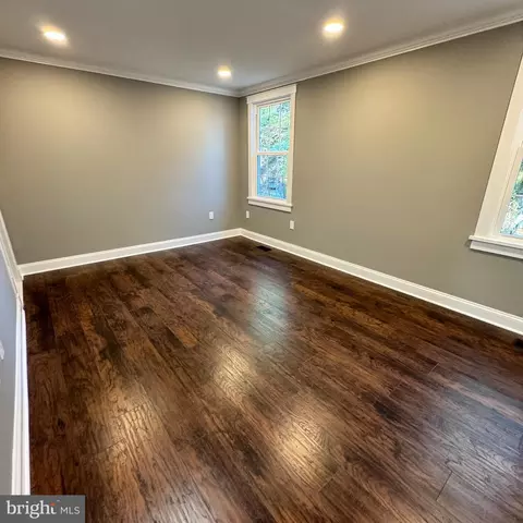 13203 Copland Ct, Silver Spring, MD 20904 photo 13