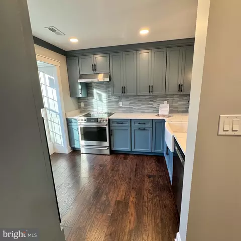 13203 Copland Ct, Silver Spring, MD 20904 photo 5