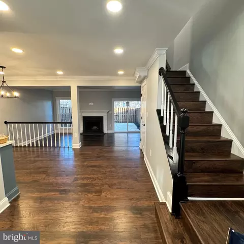 13203 Copland Ct, Silver Spring, MD 20904 photo 6