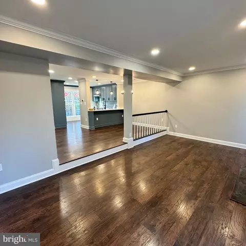 13203 Copland Ct, Silver Spring, MD 20904 photo 10