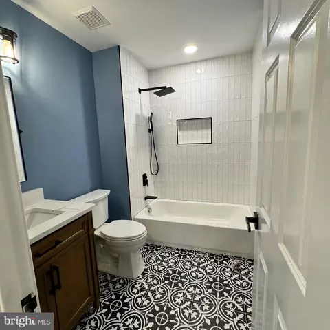 13203 Copland Ct, Silver Spring, MD 20904 photo 14