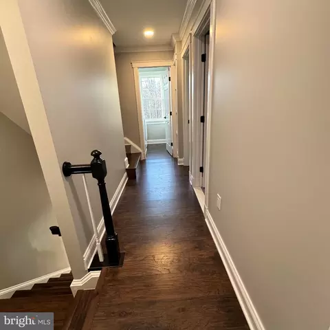 13203 Copland Ct, Silver Spring, MD 20904 photo 12