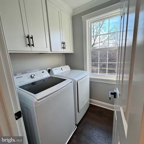 13203 Copland Ct, Silver Spring, MD 20904 photo 16