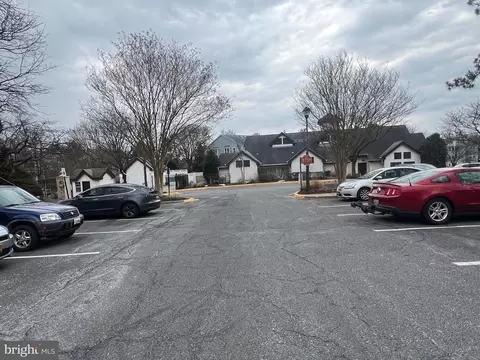 View/Area - 13701 Modrad Way #9C-13, Silver Spring, MD 20904 photo 1 of 1