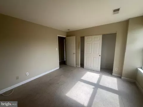 Bedroom - 13701 Modrad Way #9C-13, Silver Spring, MD 20904 photo 2 of 3