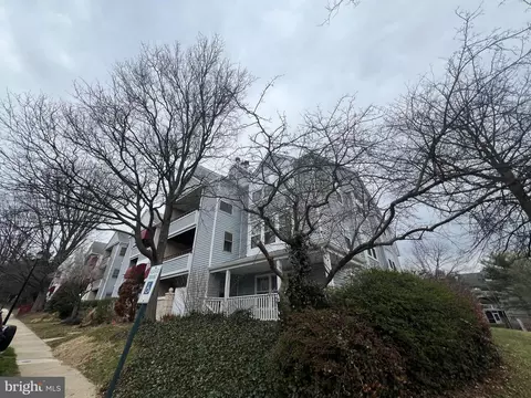 Exterior - 13701 Modrad Way #9C-13, Silver Spring, MD 20904 photo 4 of 9
