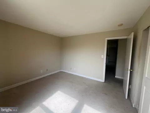 Other - 13701 Modrad Way #9C-13, Silver Spring, MD 20904 photo 5 of 9