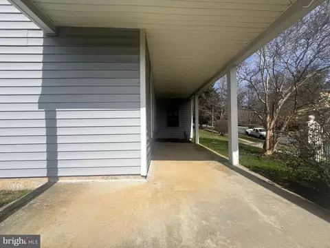 Exterior - 13701 Modrad Way #9C-13, Silver Spring, MD 20904 photo 6 of 9