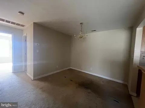 Other - 13701 Modrad Way #9C-13, Silver Spring, MD 20904 photo 3 of 9
