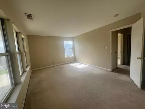 Other - 13701 Modrad Way #9C-13, Silver Spring, MD 20904 photo 4 of 9