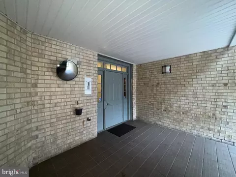 Entry Way - 13701 Modrad Way #9C-13, Silver Spring, MD 20904 photo 5 of 5
