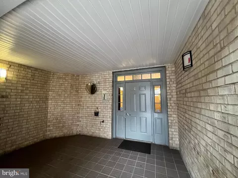 Entry Way - 13701 Modrad Way #9C-13, Silver Spring, MD 20904 photo 4 of 5