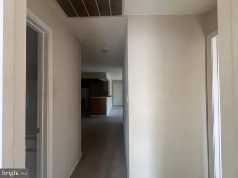 Entry Way - 13701 Modrad Way #9C-13, Silver Spring, MD 20904 photo 1 of 5