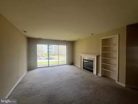Living - 13701 Modrad Way #9C-13, Silver Spring, MD 20904 photo 3 of 3