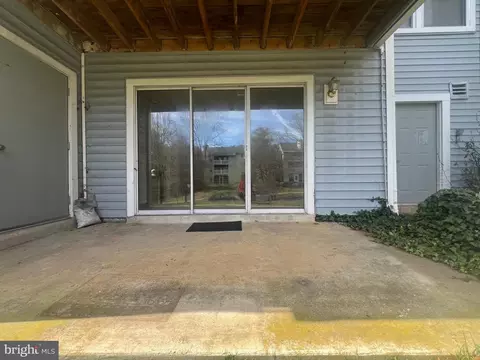 Exterior - 13701 Modrad Way #9C-13, Silver Spring, MD 20904 photo 5 of 9