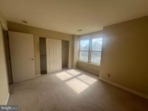 Bedroom - 13701 Modrad Way #9C-13, Silver Spring, MD 20904 photo 3 of 3