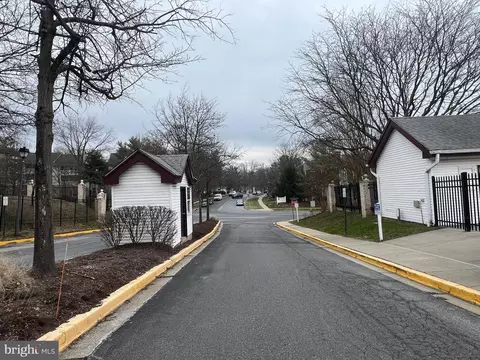 Other - 13701 Modrad Way #9C-13, Silver Spring, MD 20904 photo 9 of 9