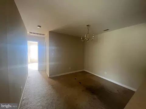 Other - 13701 Modrad Way #9C-13, Silver Spring, MD 20904 photo 2 of 9