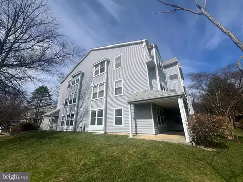 Exterior - 13701 Modrad Way #9C-13, Silver Spring, MD 20904 photo 8 of 9