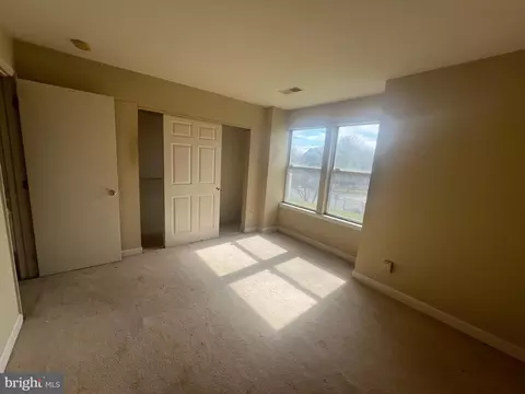 Bedroom - 13701 Modrad Way #9C-13, Silver Spring, MD 20904 photo 1 of 3