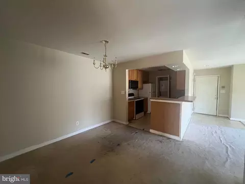 Kitchen - 13701 Modrad Way #9C-13, Silver Spring, MD 20904 photo 1 of 6