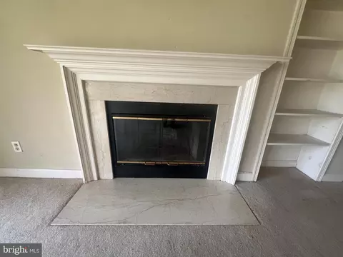 Other - 13701 Modrad Way #9C-13, Silver Spring, MD 20904 photo 1 of 9