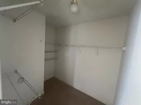 Other - 13701 Modrad Way #9C-13, Silver Spring, MD 20904 photo 7 of 9