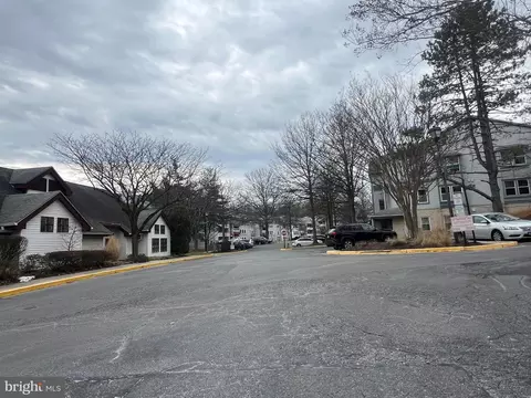 Exterior - 13701 Modrad Way #9C-13, Silver Spring, MD 20904 photo 7 of 9