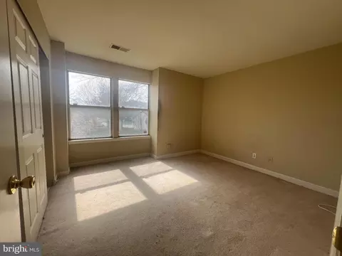 Other - 13701 Modrad Way #9C-13, Silver Spring, MD 20904 photo 8 of 9