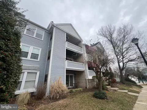 Exterior - 13701 Modrad Way #9C-13, Silver Spring, MD 20904 photo 3 of 9