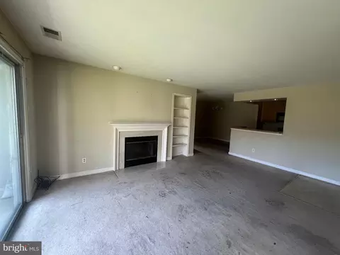 Living - 13701 Modrad Way #9C-13, Silver Spring, MD 20904 photo 1 of 3