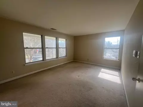 Other - 13701 Modrad Way #9C-13, Silver Spring, MD 20904 photo 6 of 9