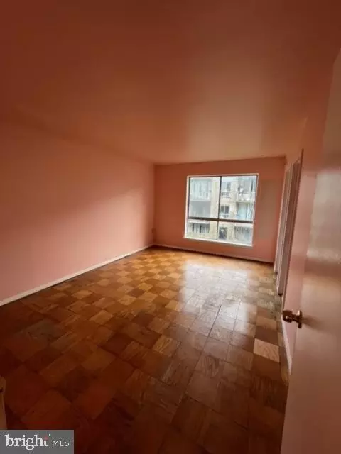 Other - 3930 Bel Pre Rd #3930-5, Silver Spring, MD 20906 photo 4 of 6