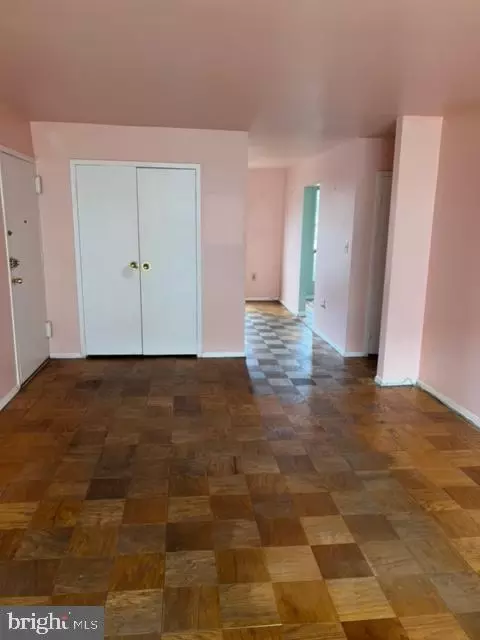 Other - 3930 Bel Pre Rd #3930-5, Silver Spring, MD 20906 photo 2 of 6