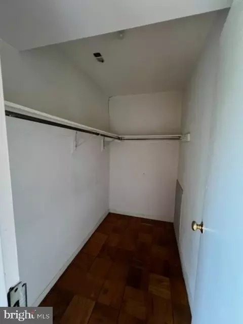 Other - 3930 Bel Pre Rd #3930-5, Silver Spring, MD 20906 photo 6 of 6